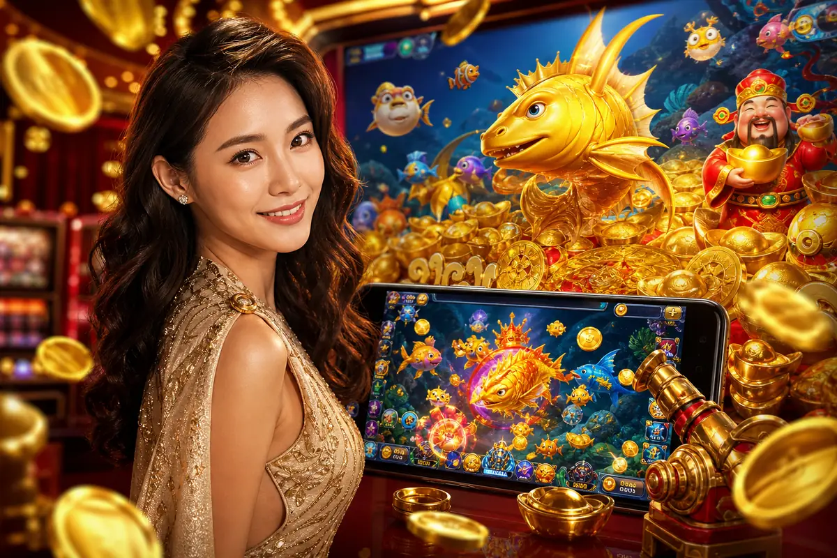 33mmk Welcome Bonus ငွေသွင်းဘောနပ်စ်