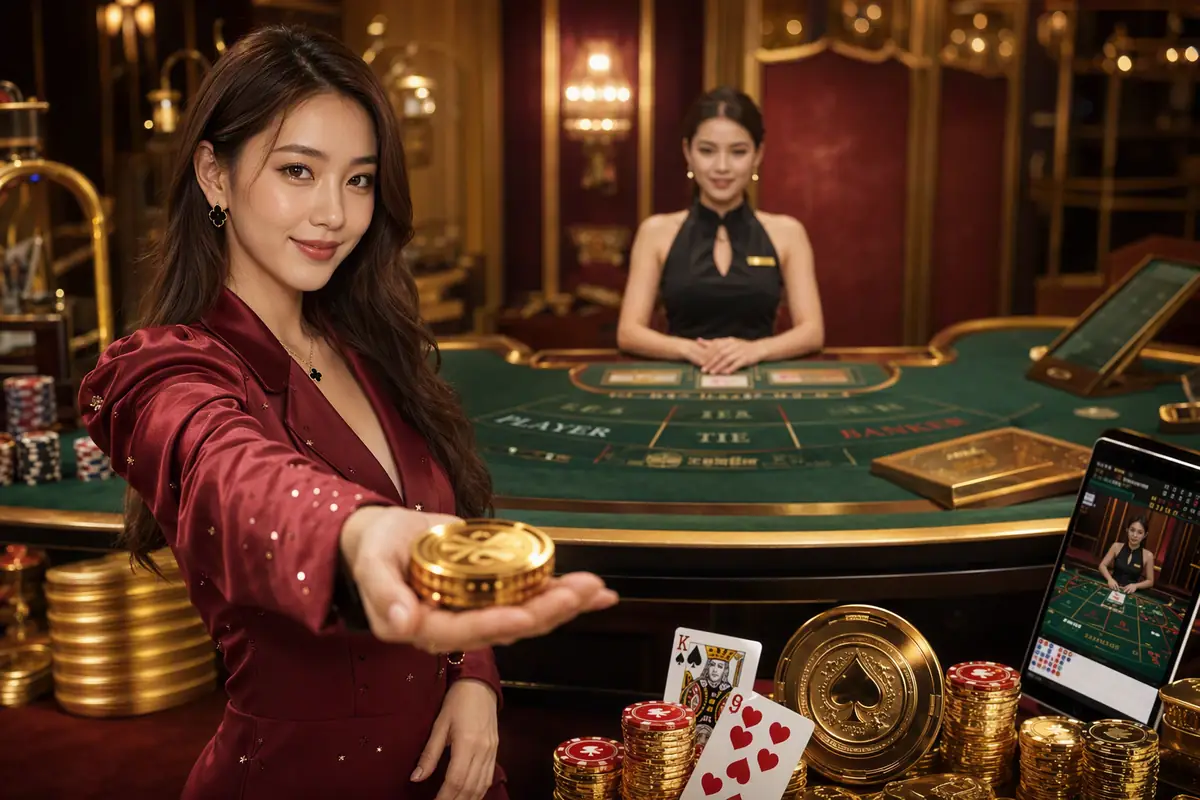 33mmk ဘောလုံးပွဲ Live Betting မျက်နှာပြင်