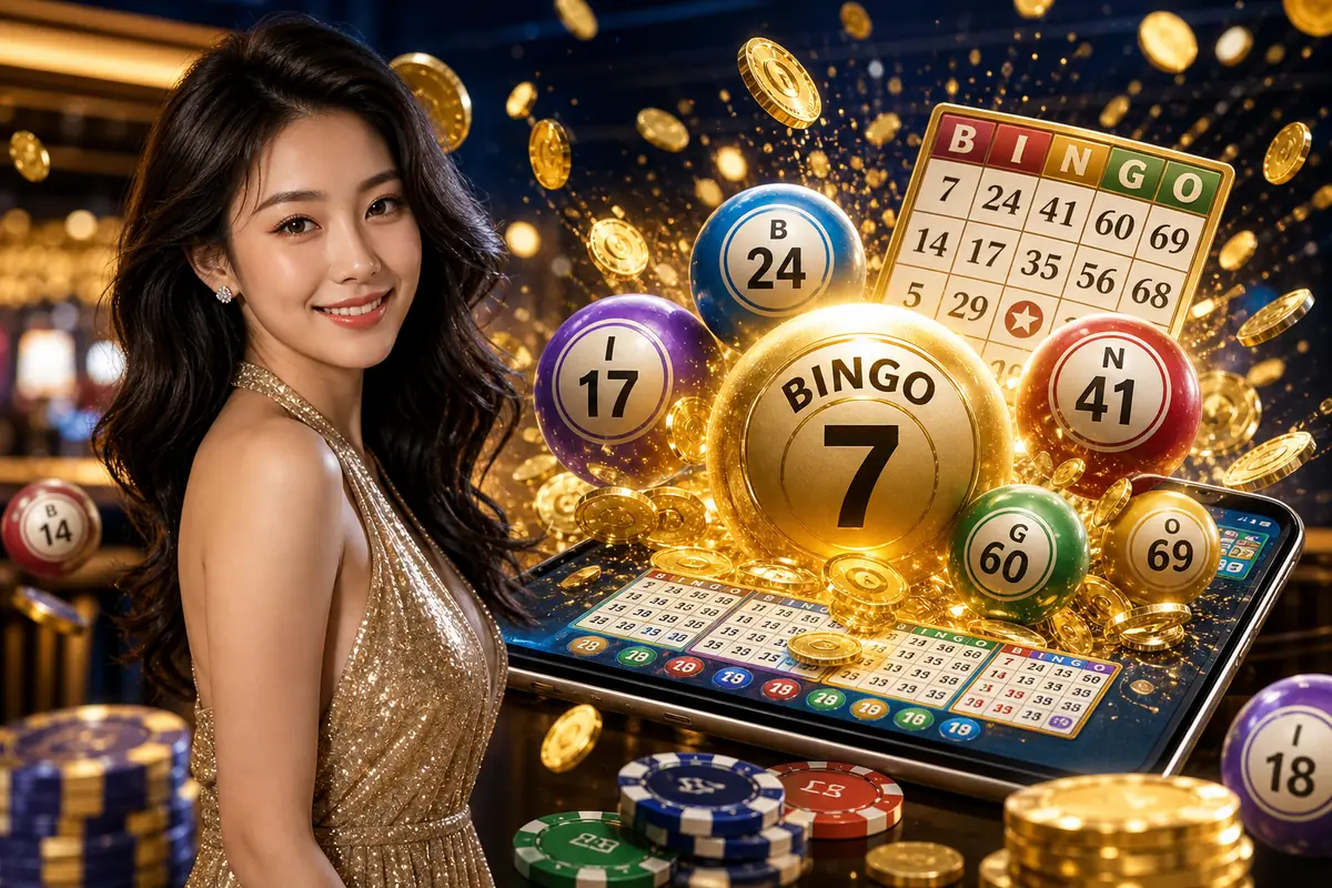 33mmk KBZPay Wave Money ငွေထုတ်ယူခြင်း