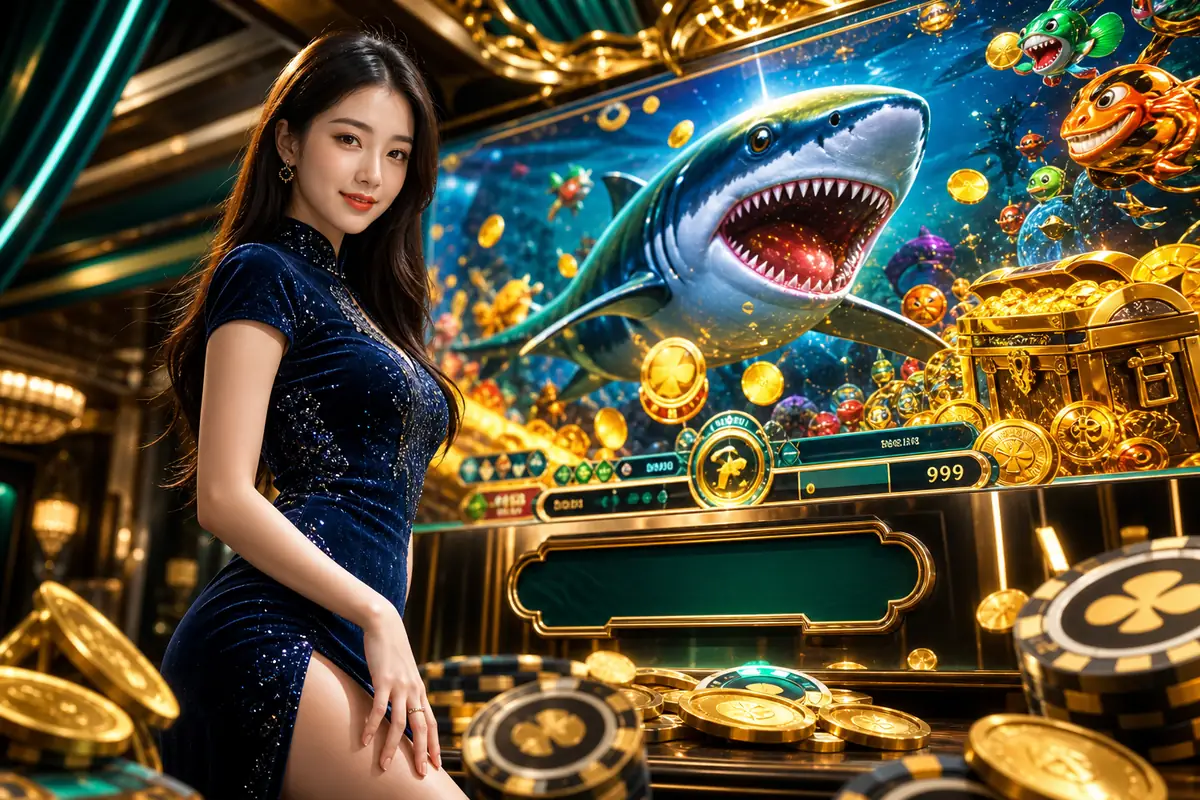 33mmk KBZPay Wave Money ငွေသွင်းနည်းများ